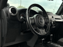 Thumbnail image of 2014 Jeep Wrangler Unlimited at Lasco Ford