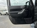 Thumbnail image of 2014 Jeep Wrangler Unlimited at Lasco Ford
