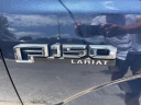 Thumbnail image of 2016 Ford F-150 at Metro Ford of Oklahoma City