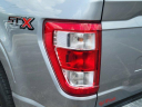 Thumbnail image of 2021 Ford F-150 at Red McCombs Ford - USED