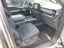 Thumbnail image of 2021 Ford F-150 at Red McCombs Ford - USED