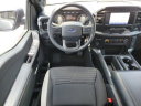 Thumbnail image of 2021 Ford F-150 at Red McCombs Ford - USED