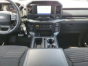 Thumbnail image of 2021 Ford F-150 at Red McCombs Ford - USED