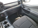 Thumbnail image of 2021 Ford F-150 at Red McCombs Ford - USED