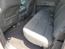 Thumbnail image of 2021 Ford F-150 at Red McCombs Ford - USED