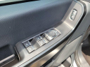 Thumbnail image of 2021 Ford F-150 at Red McCombs Ford - USED