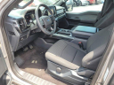 Thumbnail image of 2021 Ford F-150 at Red McCombs Ford - USED