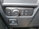 Thumbnail image of 2021 Ford F-150 at Red McCombs Ford - USED
