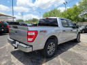 Thumbnail image of 2021 Ford F-150 at Red McCombs Ford - USED