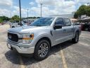 Thumbnail image of 2021 Ford F-150 at Red McCombs Ford - USED