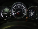 Thumbnail image of 2018 Mazda Mazda6 at Fast Track Motors