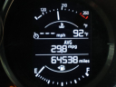 Thumbnail image of 2018 Mazda Mazda6 at Fast Track Motors