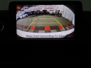 Thumbnail image of 2018 Mazda Mazda6 at Fast Track Motors