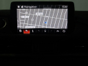 Thumbnail image of 2018 Mazda Mazda6 at Fast Track Motors