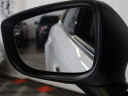 Thumbnail image of 2018 Mazda Mazda6 at Fast Track Motors