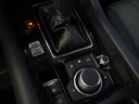 Thumbnail image of 2018 Mazda Mazda6 at Fast Track Motors