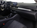 Thumbnail image of 2018 Mazda Mazda6 at Fast Track Motors