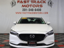 Thumbnail image of 2018 Mazda Mazda6 at Fast Track Motors