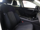 Thumbnail image of 2018 Mazda Mazda6 at Fast Track Motors