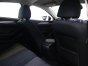 Thumbnail image of 2018 Mazda Mazda6 at Fast Track Motors