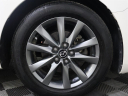 Thumbnail image of 2018 Mazda Mazda6 at Fast Track Motors
