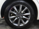 Thumbnail image of 2018 Mazda Mazda6 at Fast Track Motors
