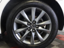 Thumbnail image of 2018 Mazda Mazda6 at Fast Track Motors