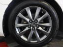 Thumbnail image of 2018 Mazda Mazda6 at Fast Track Motors