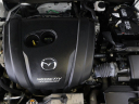 Thumbnail image of 2018 Mazda Mazda6 at Fast Track Motors