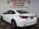 Thumbnail image of 2018 Mazda Mazda6 at Fast Track Motors