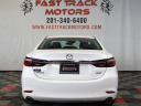 Thumbnail image of 2018 Mazda Mazda6 at Fast Track Motors