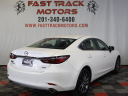 Thumbnail image of 2018 Mazda Mazda6 at Fast Track Motors
