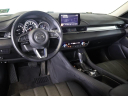 Thumbnail image of 2018 Mazda Mazda6 at Fast Track Motors