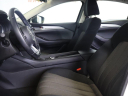 Thumbnail image of 2018 Mazda Mazda6 at Fast Track Motors