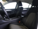 Thumbnail image of 2018 Mazda Mazda6 at Fast Track Motors