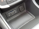 Thumbnail image of 2023 GMC Terrain at Al Serra Buick GMC