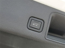 2023 GMC Terrain SLT at Al Serra Chevrolet