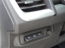 Thumbnail image of 2023 GMC Terrain at Al Serra Chevrolet