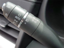 Thumbnail image of 2023 GMC Terrain at Al Serra Chevrolet