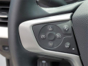 Thumbnail image of 2023 GMC Terrain at Al Serra Chevrolet