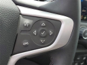 Thumbnail image of 2023 GMC Terrain at Al Serra Chevrolet