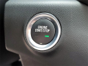 Thumbnail image of 2023 GMC Terrain at Al Serra Chevrolet