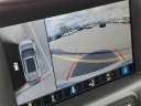 Thumbnail image of 2023 GMC Terrain at Al Serra Chevrolet