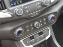 Thumbnail image of 2023 GMC Terrain at Al Serra Chevrolet