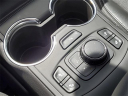 Thumbnail image of 2023 GMC Terrain at Al Serra Chevrolet