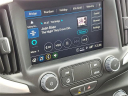 Thumbnail image of 2023 GMC Terrain at Volkswagen of Grand Blanc