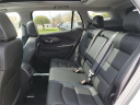 Thumbnail image of 2023 GMC Terrain at Al Serra Cadillac
