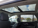 Thumbnail image of 2023 GMC Terrain at Al Serra Cadillac