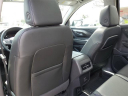 Thumbnail image of 2023 GMC Terrain at Al Serra Cadillac