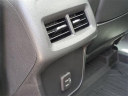 Thumbnail image of 2023 GMC Terrain at Al Serra Cadillac